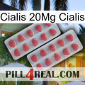 Cialis 20Mg Cialis 19